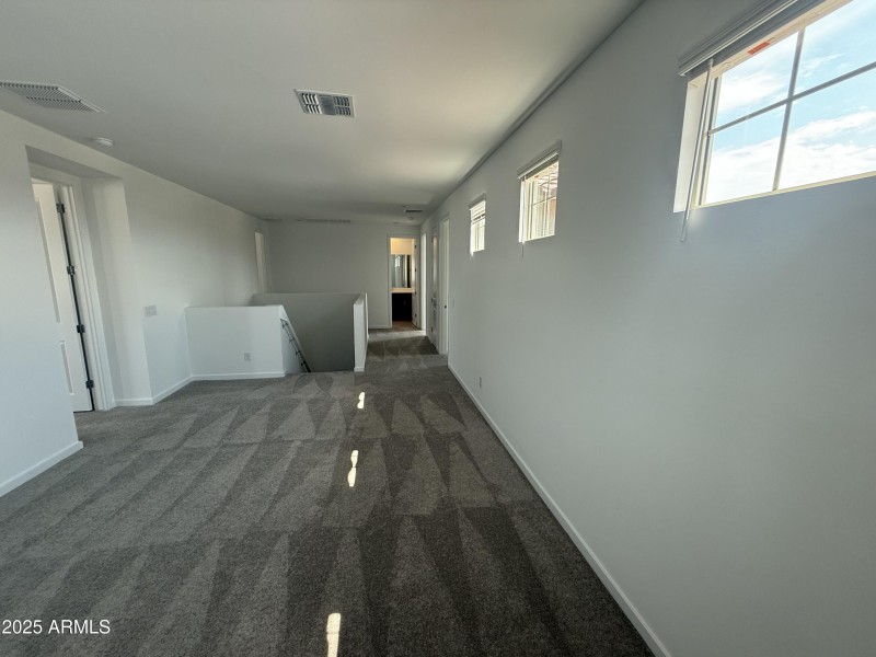 4 loft