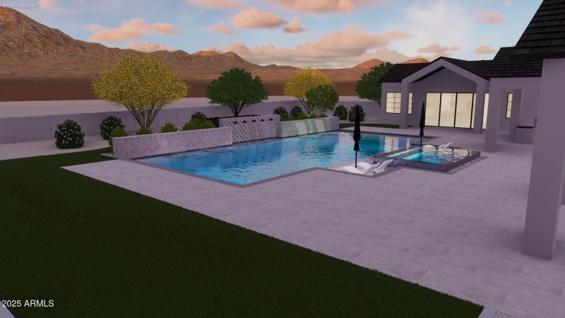 11140 W. Prospector Dr. HOA 3D_002