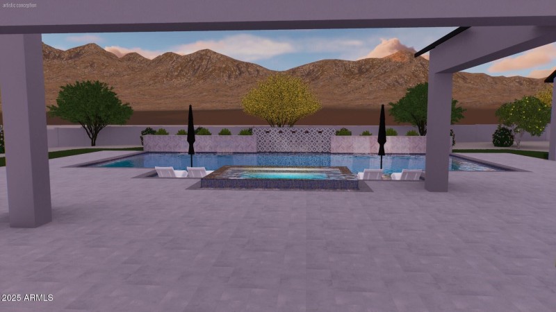 11140 W. Prospector Dr. HOA 3D_003