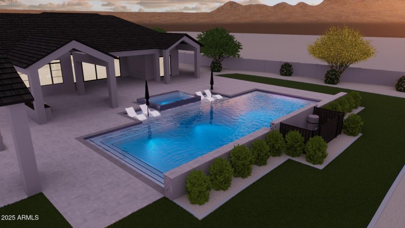 11140 W. Prospector Dr. HOA 3D_007