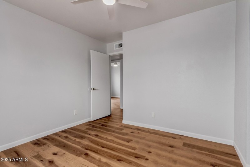 29 Mercer