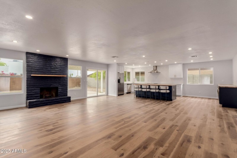 10 Mercer