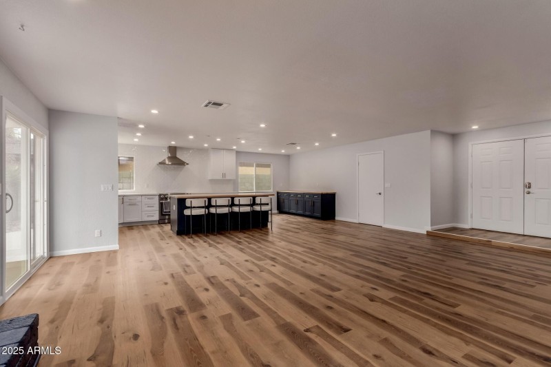 14 Mercer