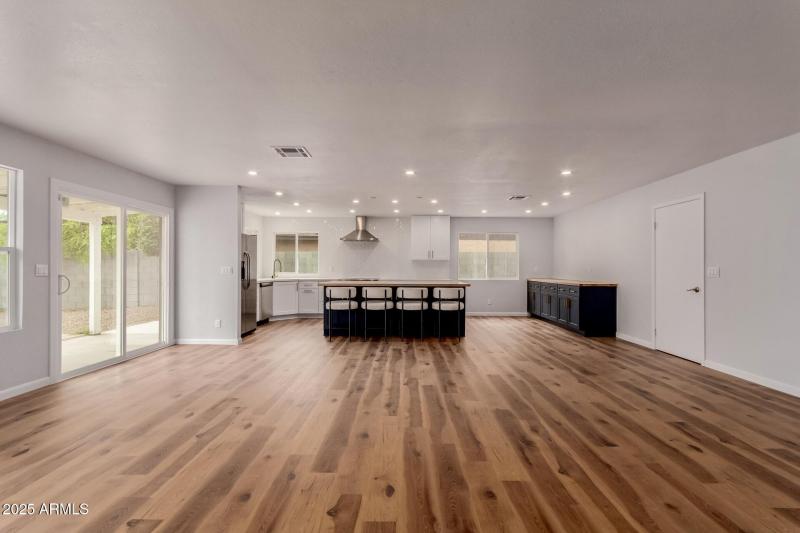 15 Mercer