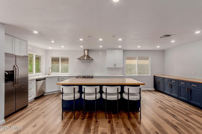 16 Mercer
