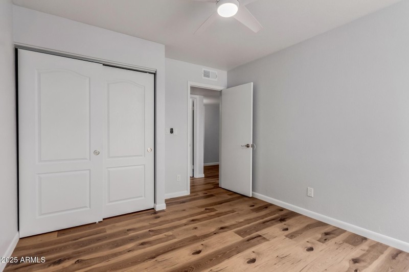 31 Mercer