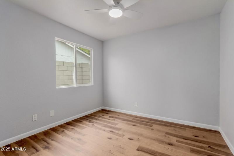 32 Mercer