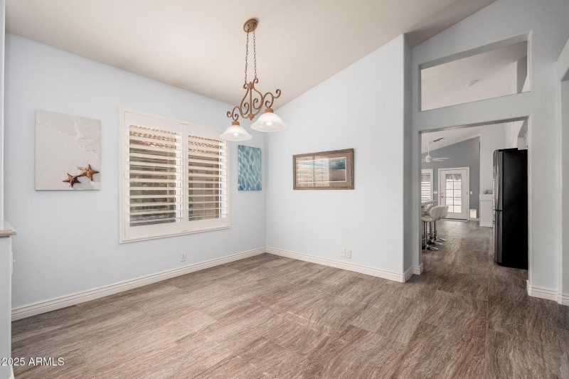 4253 E Raven Rd - 07