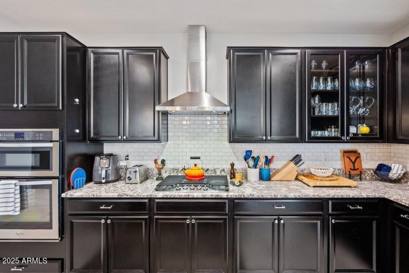 kitchen 3