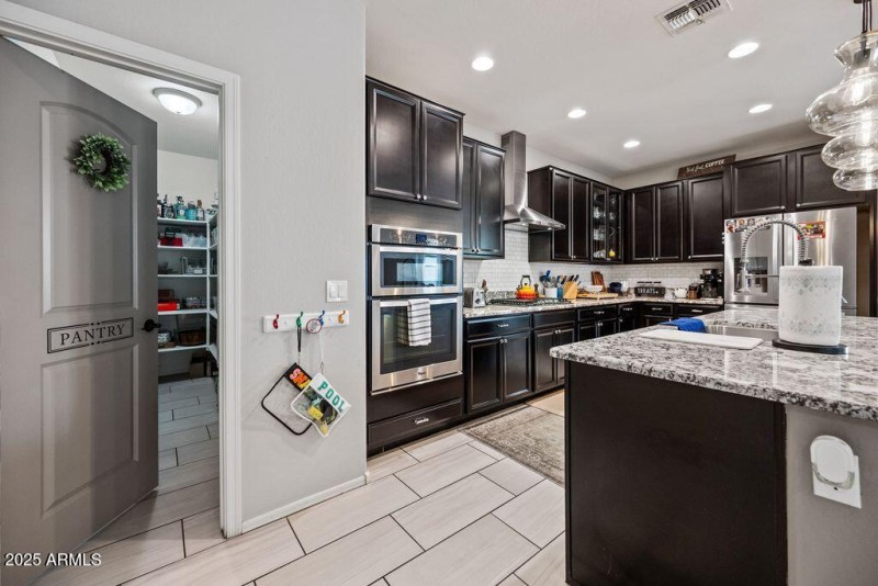 kitchen 4