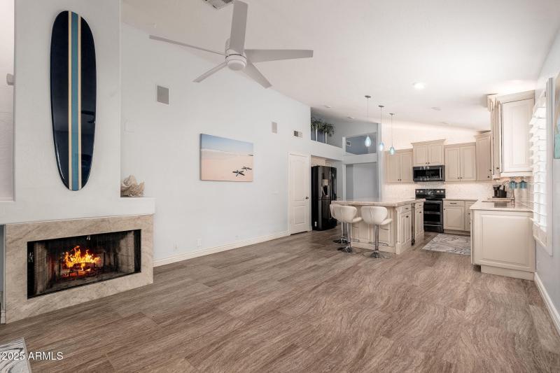 4253 E Raven Rd - 18