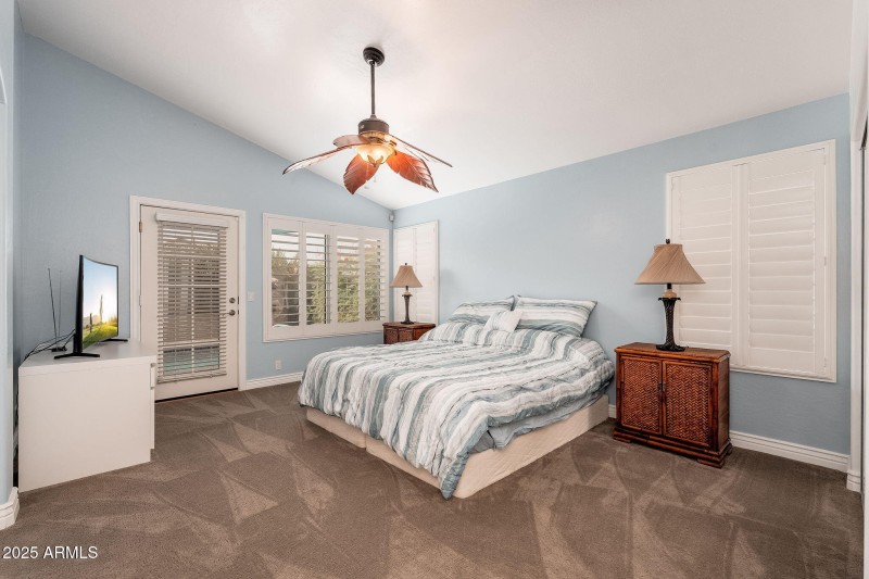 4253 E Raven Rd - 19