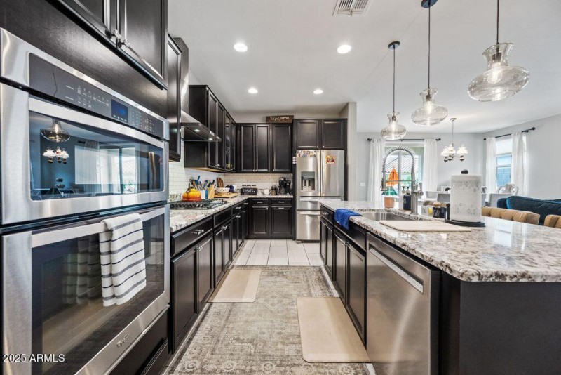 kitchen 5