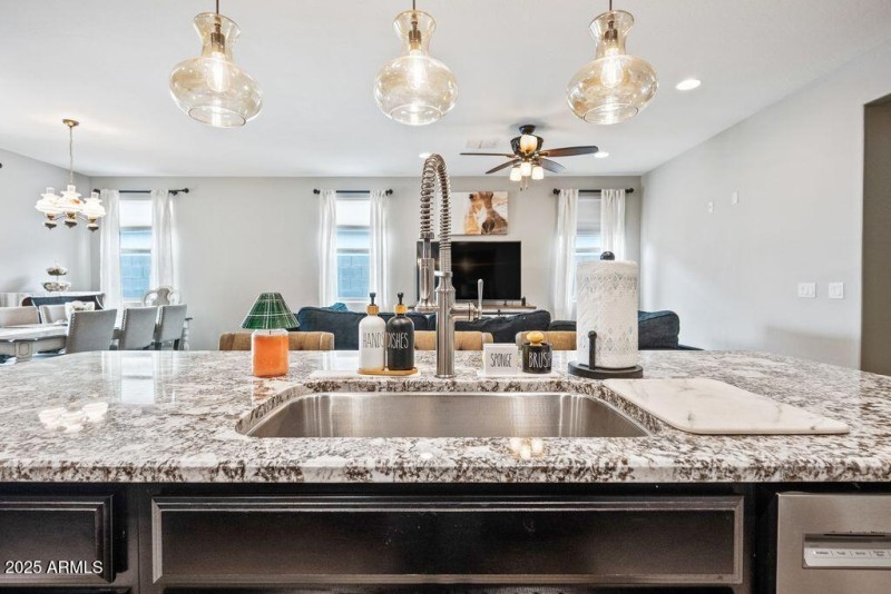 kitchen 6