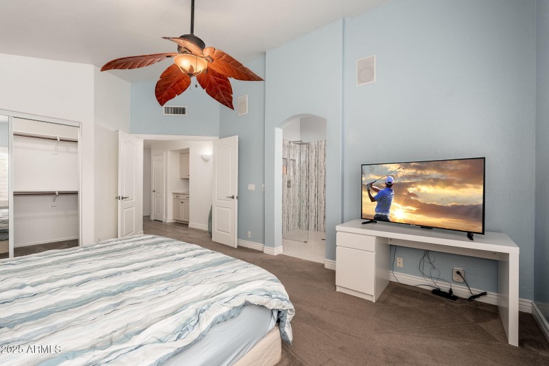 4253 E Raven Rd - 20