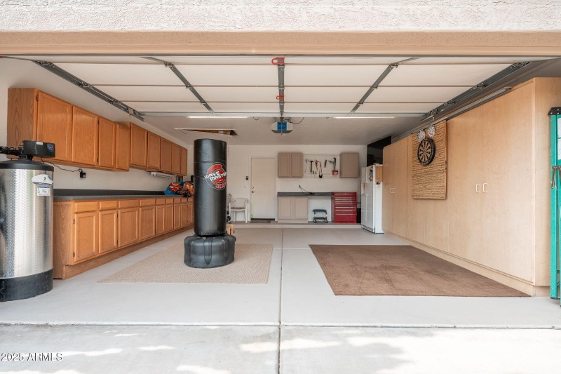 4253 E Raven Rd - 29