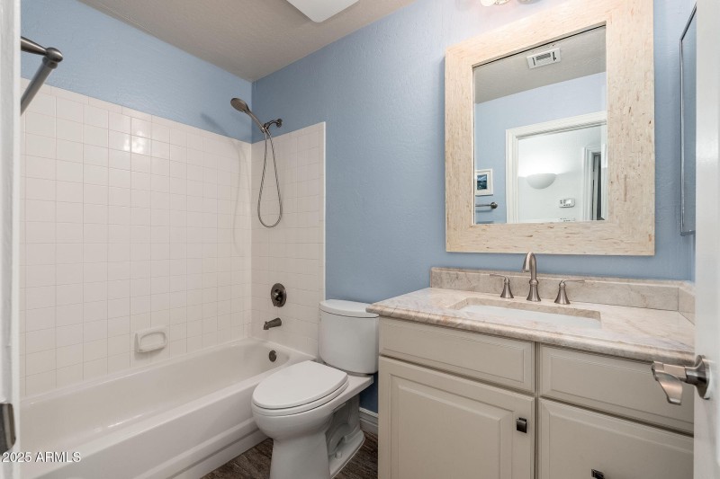 4253 E Raven Rd - 26