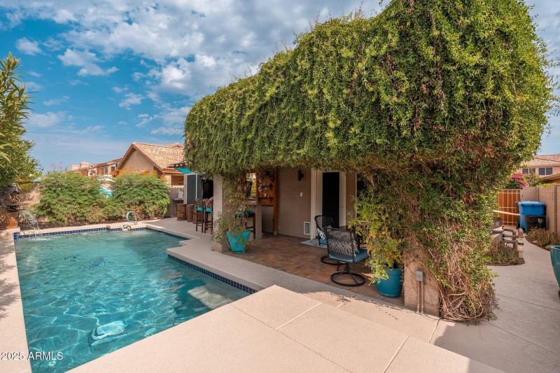 4253 E Raven Rd - 36