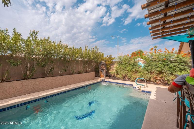 4253 E Raven Rd - 38