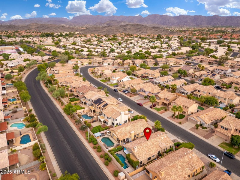 4253 E Raven Rd - 49