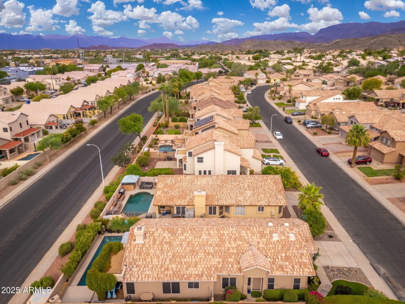 4253 E Raven Rd - 47