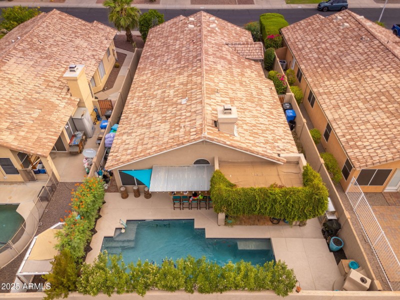 4253 E Raven Rd - 45
