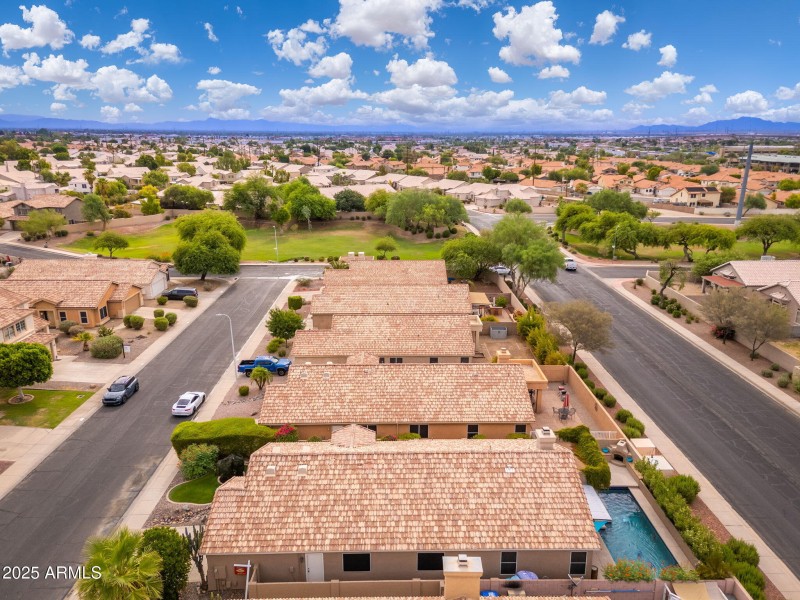 4253 E Raven Rd - 43