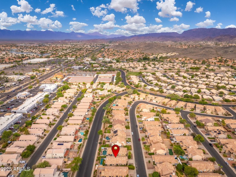 4253 E Raven Rd - 54