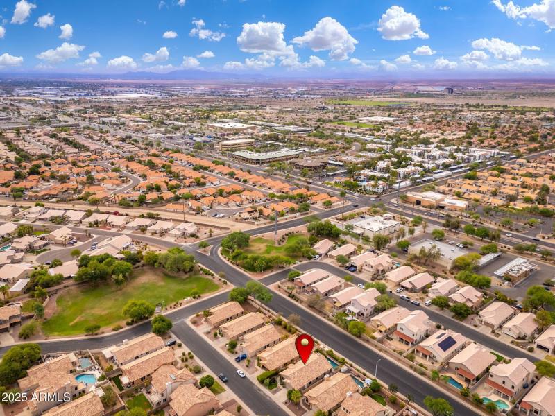 4253 E Raven Rd - 56