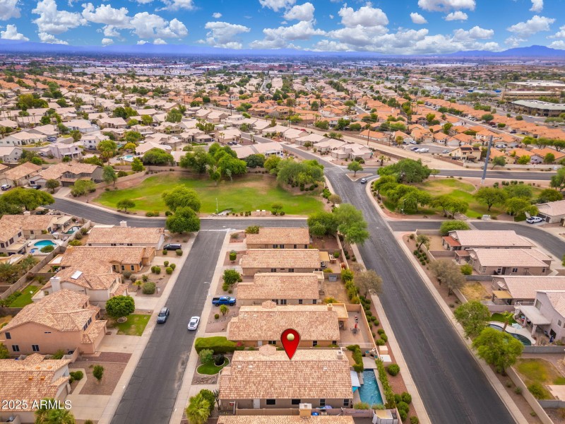 4253 E Raven Rd - 51