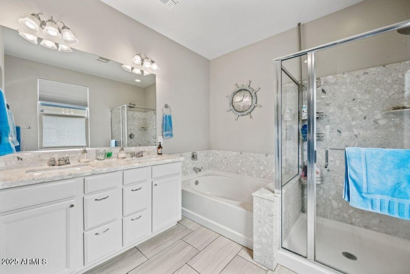 master bath 2