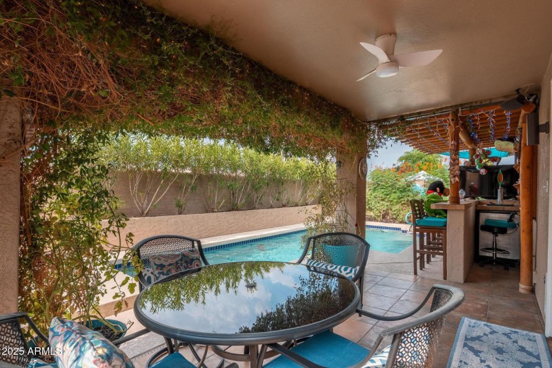 4253 E Raven Rd - 31