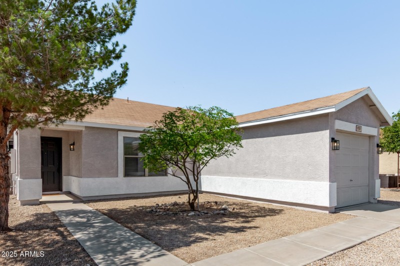 03 Charter Oak