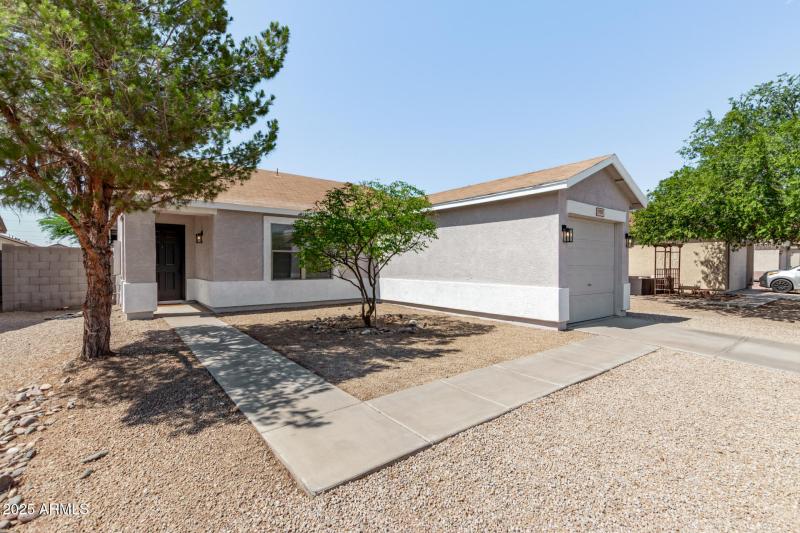 04 Charter Oak