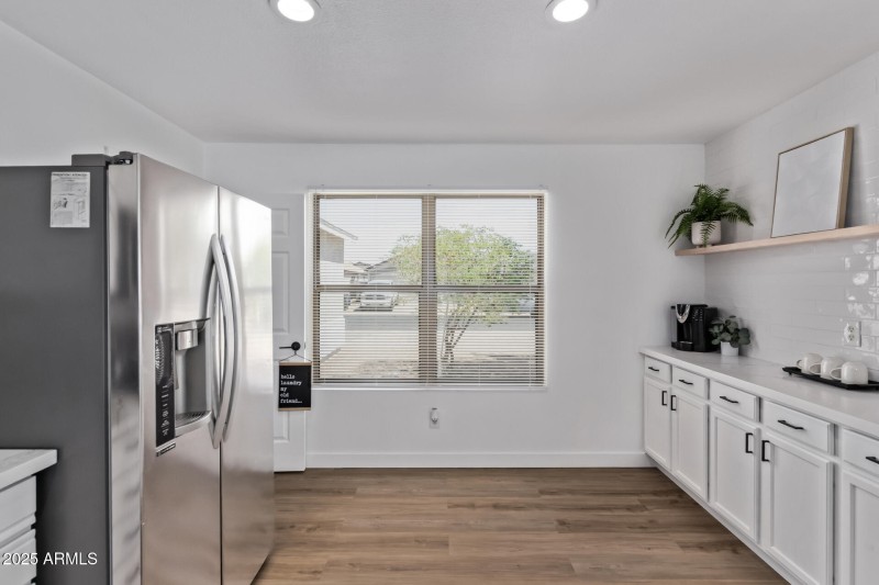 14 Charter Oak