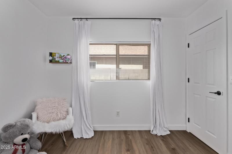 22 Charter Oak