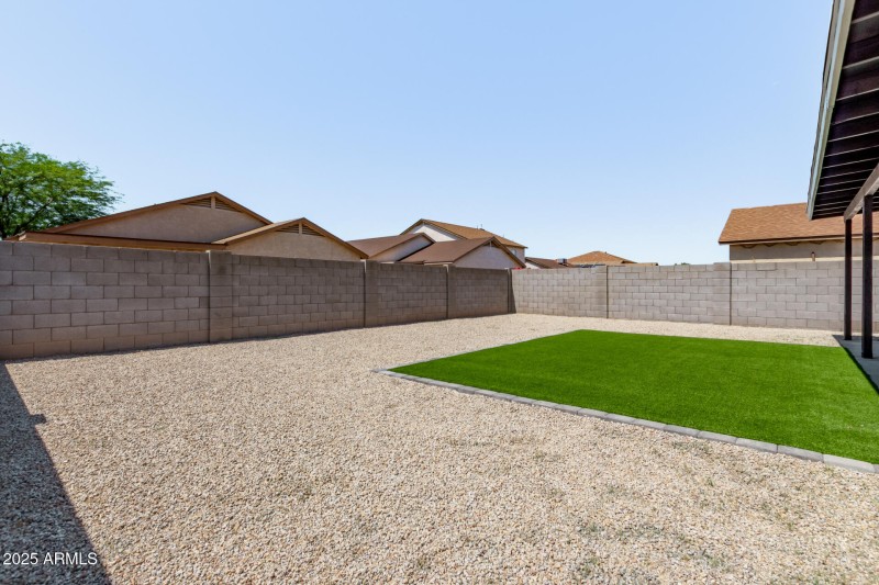 30 Charter Oak