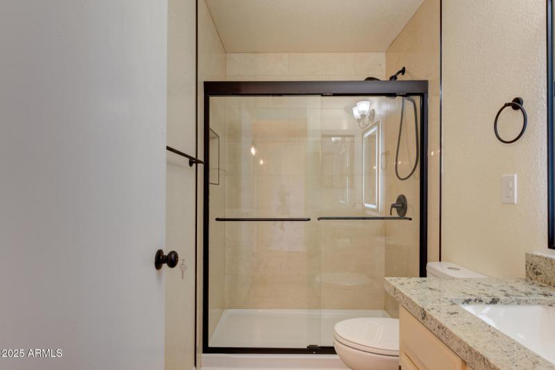 16 Bathroom