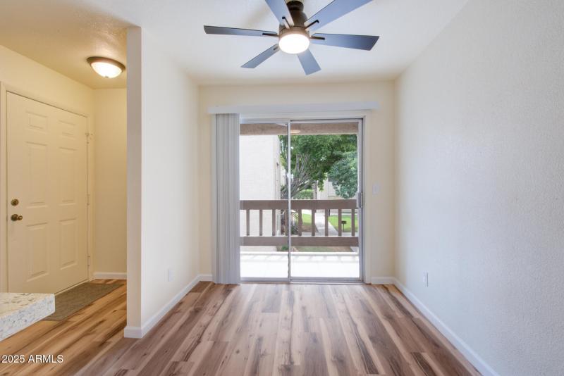 11 Dining room (2)