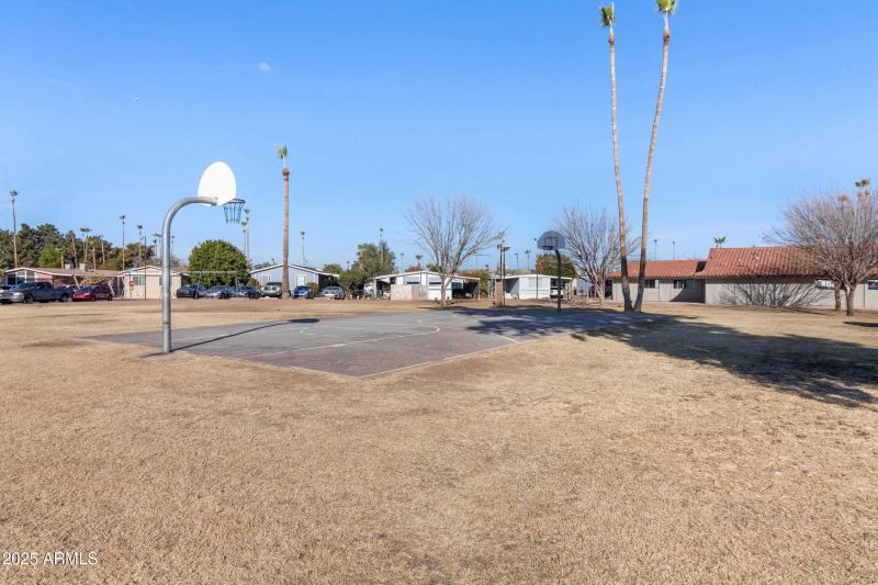 38_37_33_37_img_4375