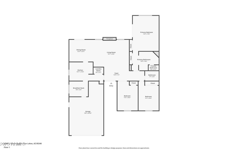 01-Floor-1