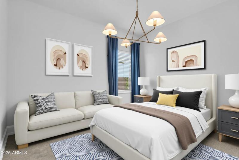 collov-ai_20250718062317_sitor5