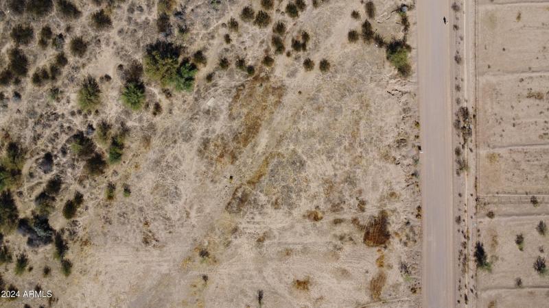 DJI_0222