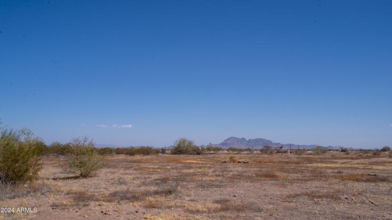 DSC07758
