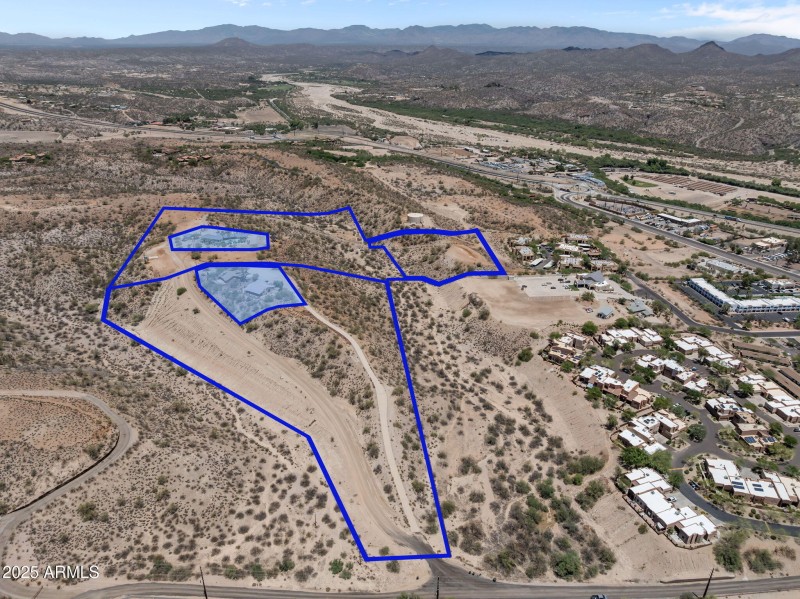 1-web-or-mls-Brallier 2 final 2