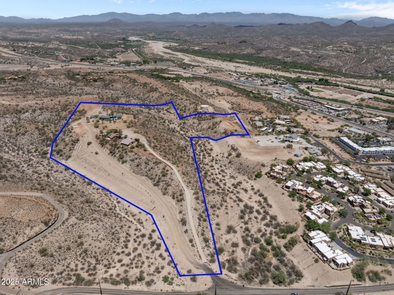 2-web-or-mls-Brallier 2 one parcel