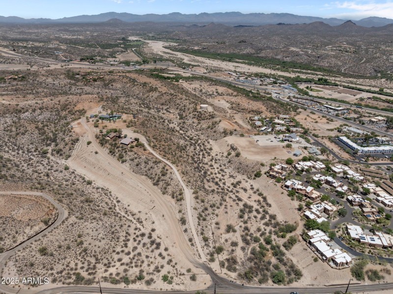 3-web-or-mls-DJI_20250703184913_0026_D