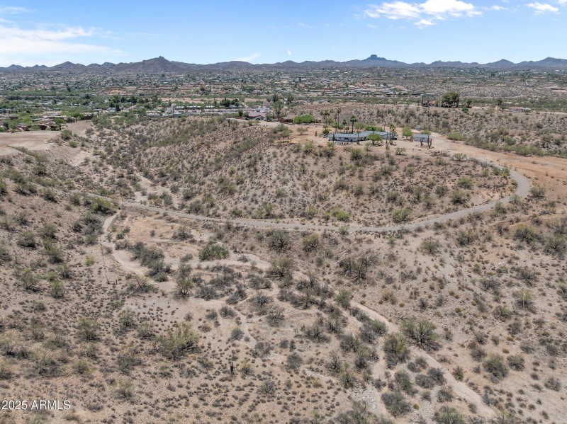 9-web-or-mls-DJI_20250703185248_0044_D