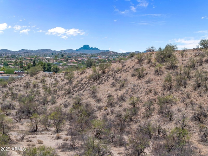 17-web-or-mls-DJI_20250703185730_0068_D