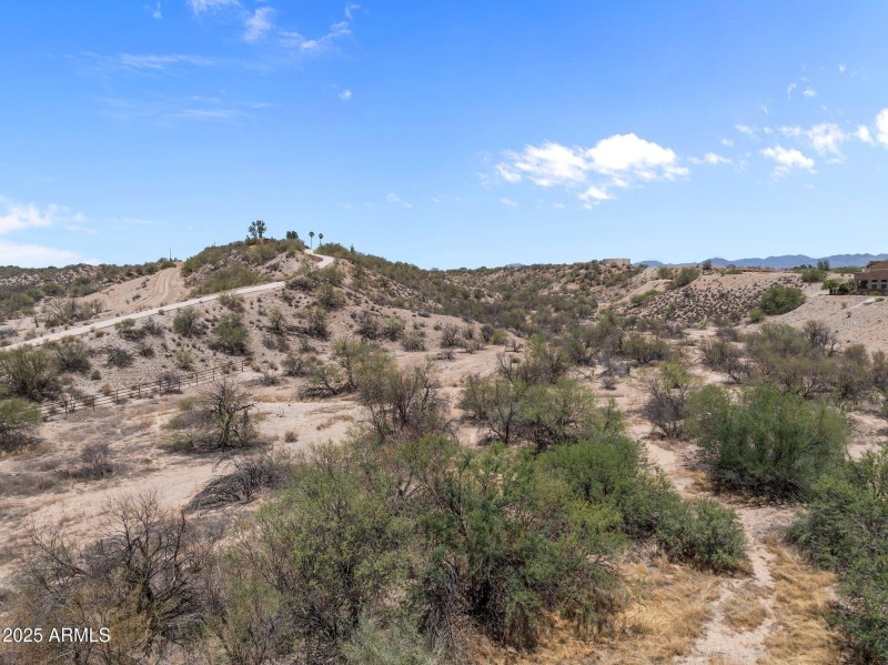 18-web-or-mls-DJI_20250703185832_0071_D